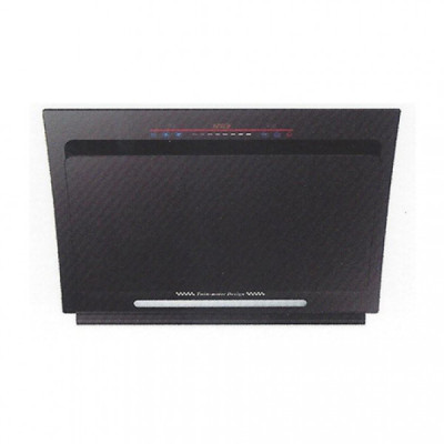 Metropol MLB800 70厘米 側吸式抽油煙機